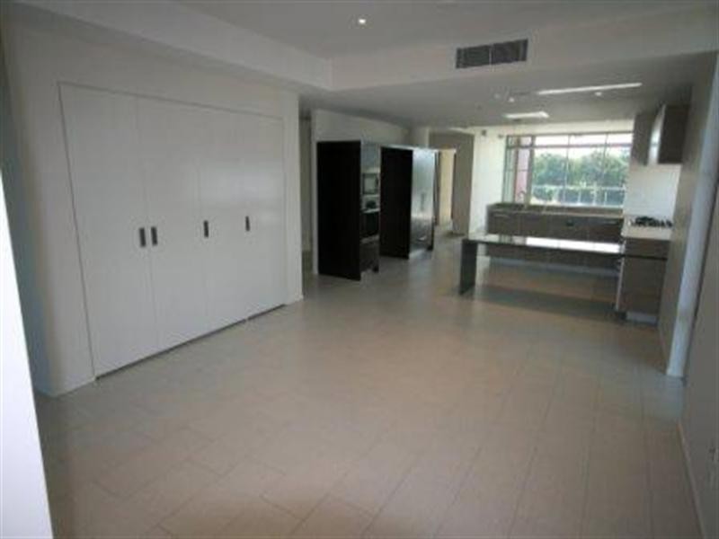 Tennyson QLD 4105