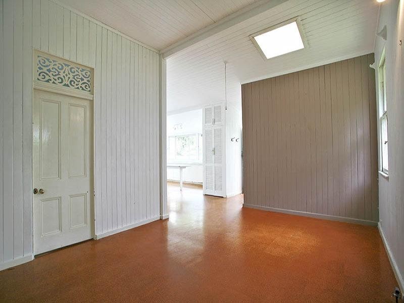 42 Oxford Street, Paddington QLD 4064