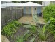 21 Bellavista Terrace, Paddington QLD 4064