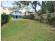 21 Bellavista Terrace, Paddington QLD 4064