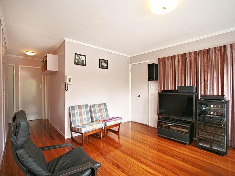 41 Reading Street, Paddington QLD 4064