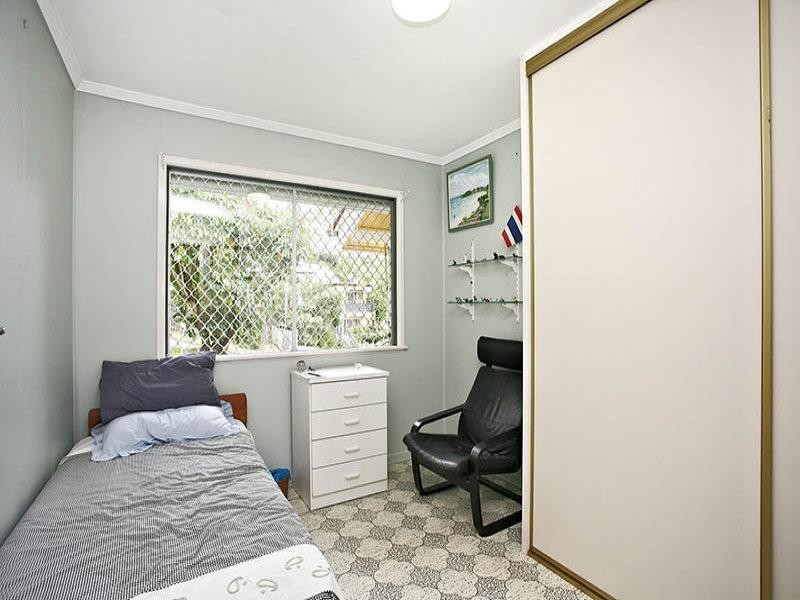 41 Reading Street, Paddington QLD 4064