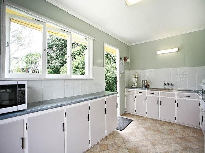 41 Reading Street, Paddington QLD 4064