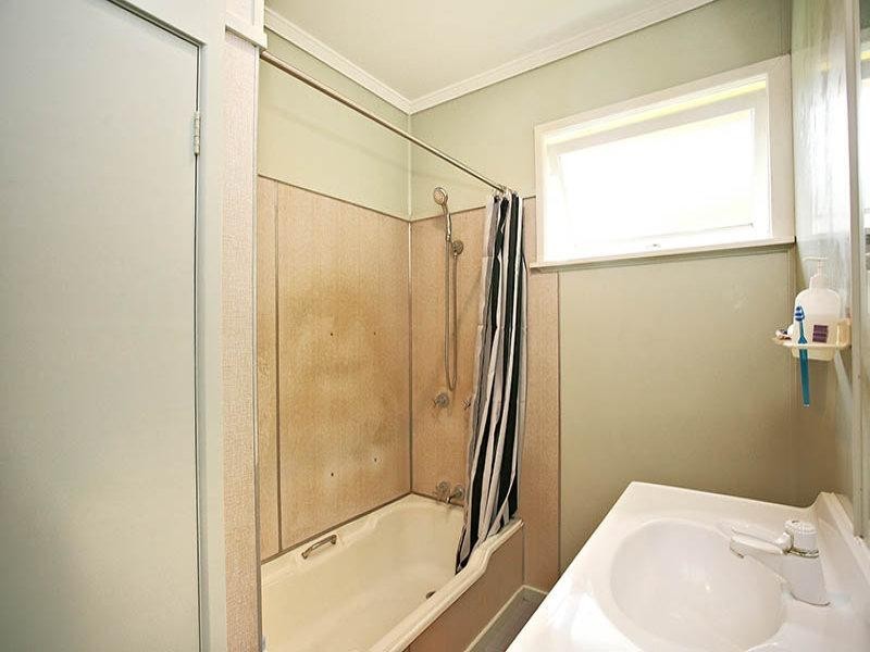 41 Reading Street, Paddington QLD 4064