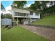 41 Reading Street, Paddington QLD 4064