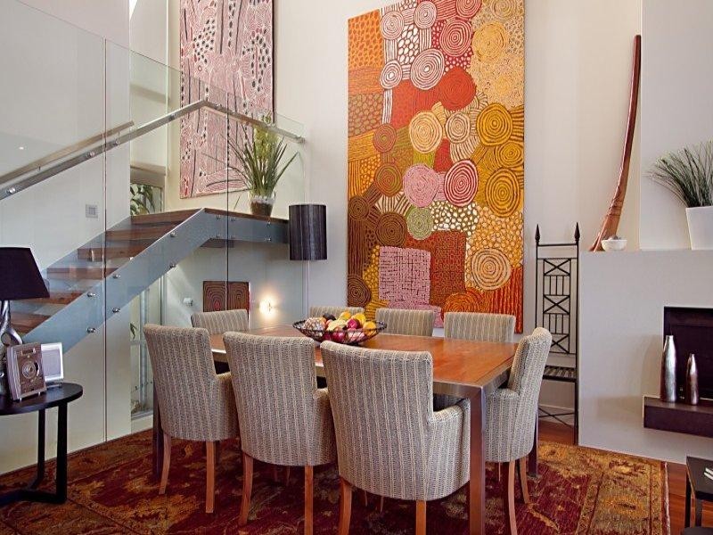 37 Macquarie Street, Teneriffe QLD 4005