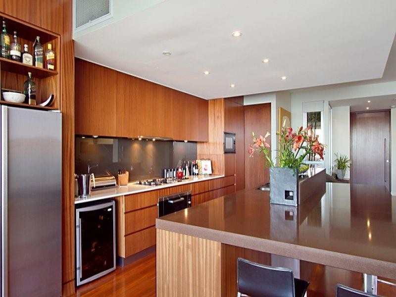 37 Macquarie Street, Teneriffe QLD 4005