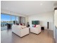 37 Macquarie Street, Teneriffe QLD 4005
