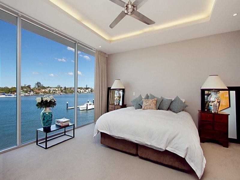 37 Macquarie Street, Teneriffe QLD 4005