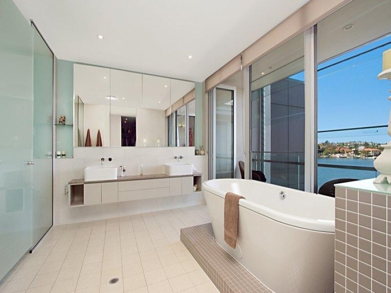 37 Macquarie Street, Teneriffe QLD 4005