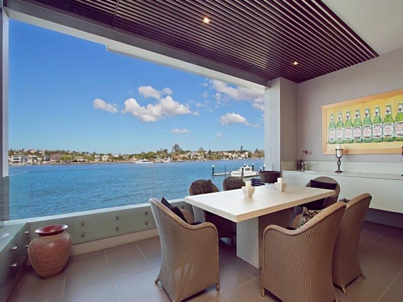 37 Macquarie Street, Teneriffe QLD 4005