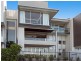 37 Macquarie Street, Teneriffe QLD 4005