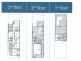 37 Macquarie Street, Teneriffe QLD 4005