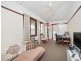 6 Hartfield Drive, Bardon QLD 4065