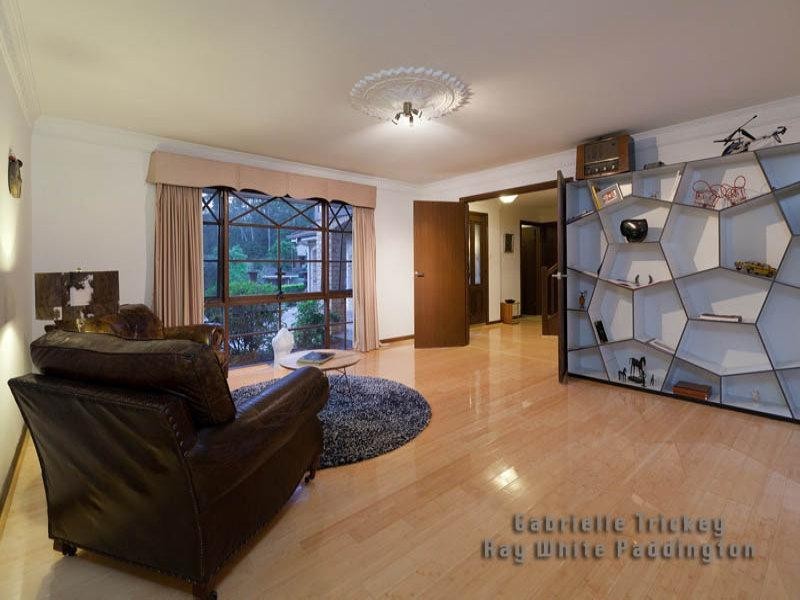 23 Mirbelia Street, Kenmore Hills QLD 4069