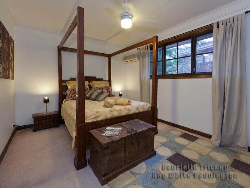 23 Mirbelia Street, Kenmore Hills QLD 4069