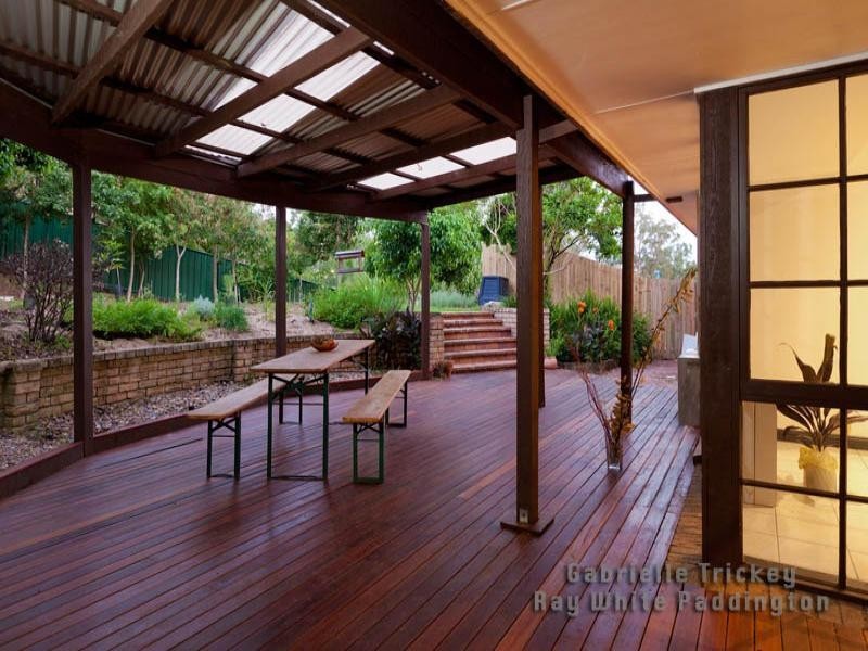 23 Mirbelia Street, Kenmore Hills QLD 4069