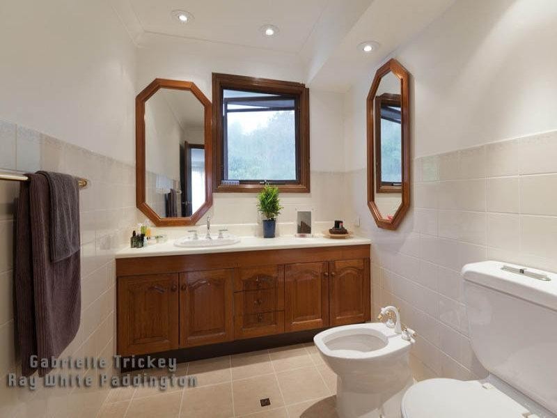 23 Mirbelia Street, Kenmore Hills QLD 4069