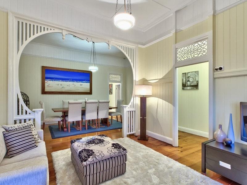 32 Queens Road, Hamilton QLD 4007