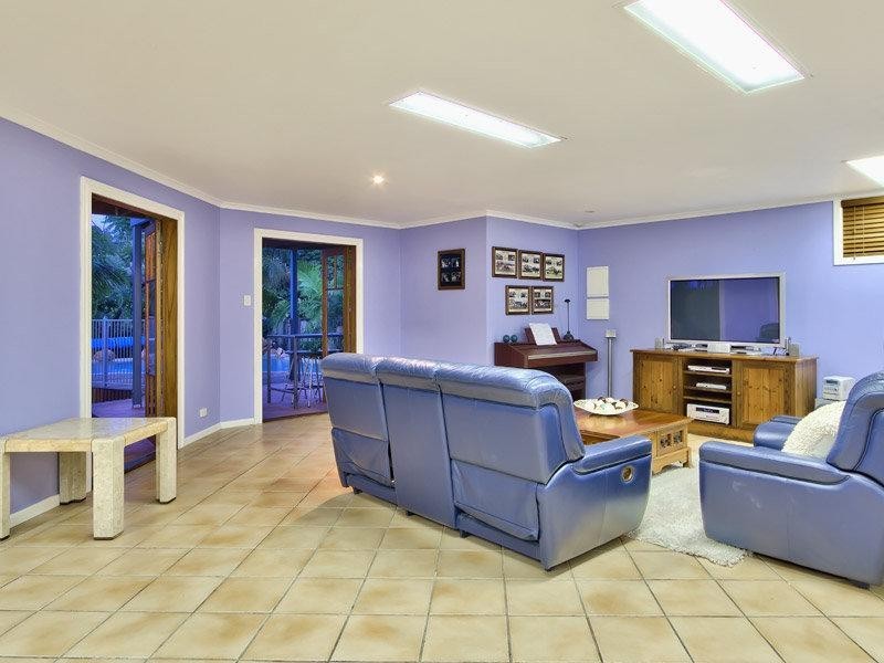 32 Queens Road, Hamilton QLD 4007