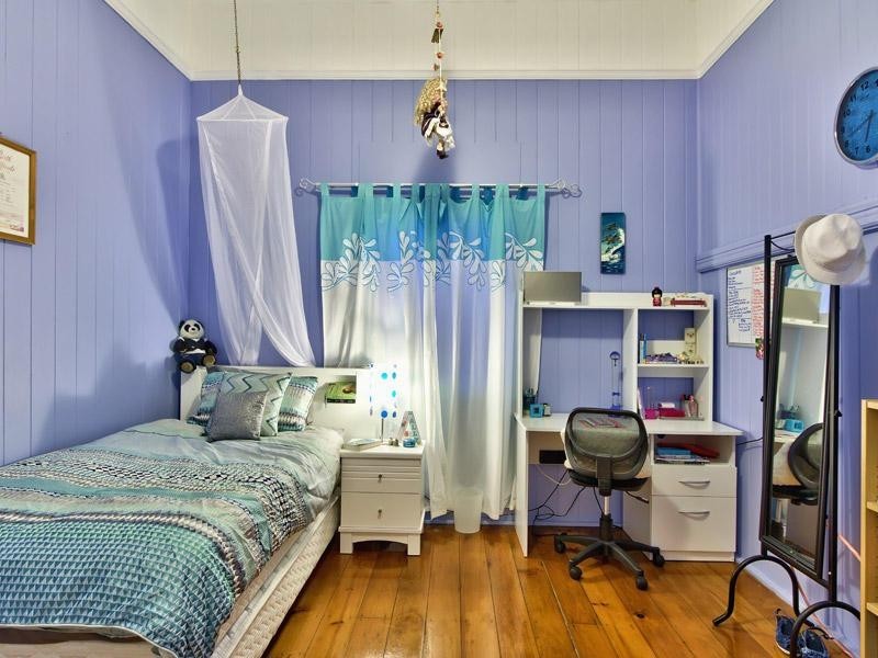 32 Queens Road, Hamilton QLD 4007