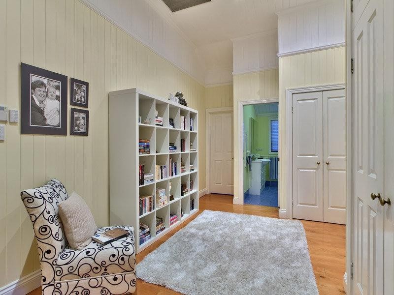 32 Queens Road, Hamilton QLD 4007