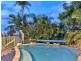 32 Queens Road, Hamilton QLD 4007