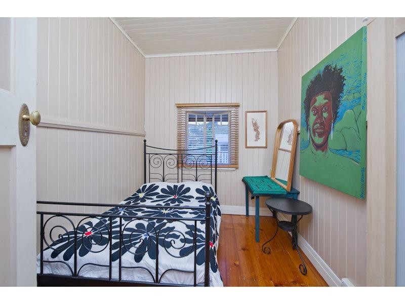 29 Central Avenue, Paddington QLD 4064