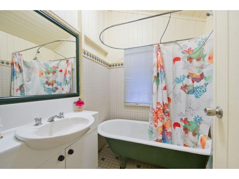 29 Central Avenue, Paddington QLD 4064