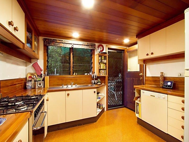 12 Gulliver Street, Paddington QLD 4064