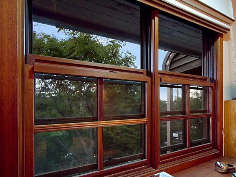 12 Gulliver Street, Paddington QLD 4064