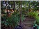 12 Gulliver Street, Paddington QLD 4064