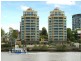 39 Castlebar Street, Kangaroo Point QLD 4169