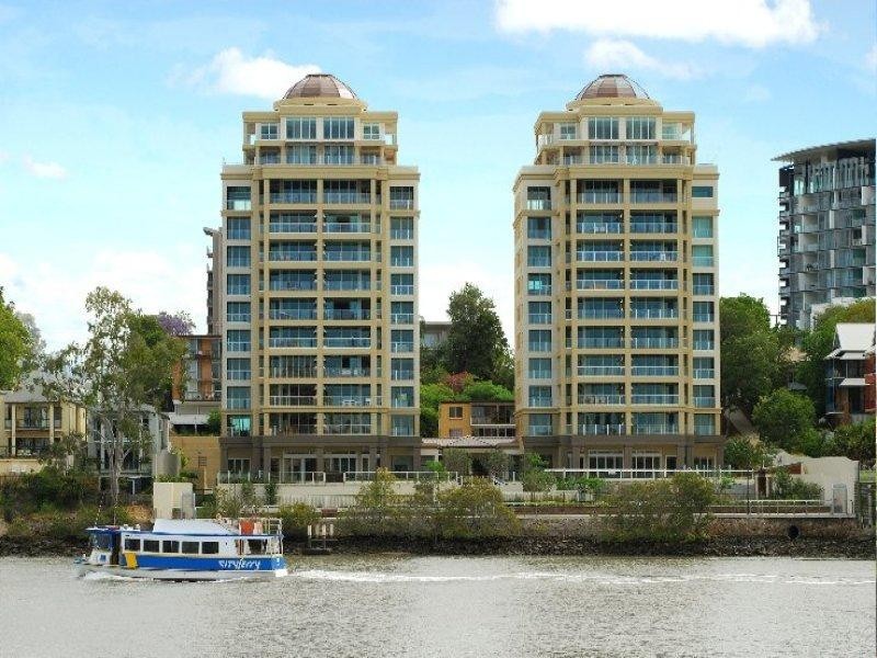 39 Castlebar Street, Kangaroo Point QLD 4169