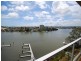 39 Castlebar Street, Kangaroo Point QLD 4169