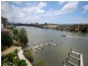 39 Castlebar Street, Kangaroo Point QLD 4169