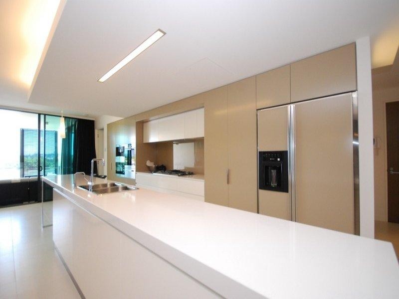 90 Wynnum Road, Norman Park QLD 4170