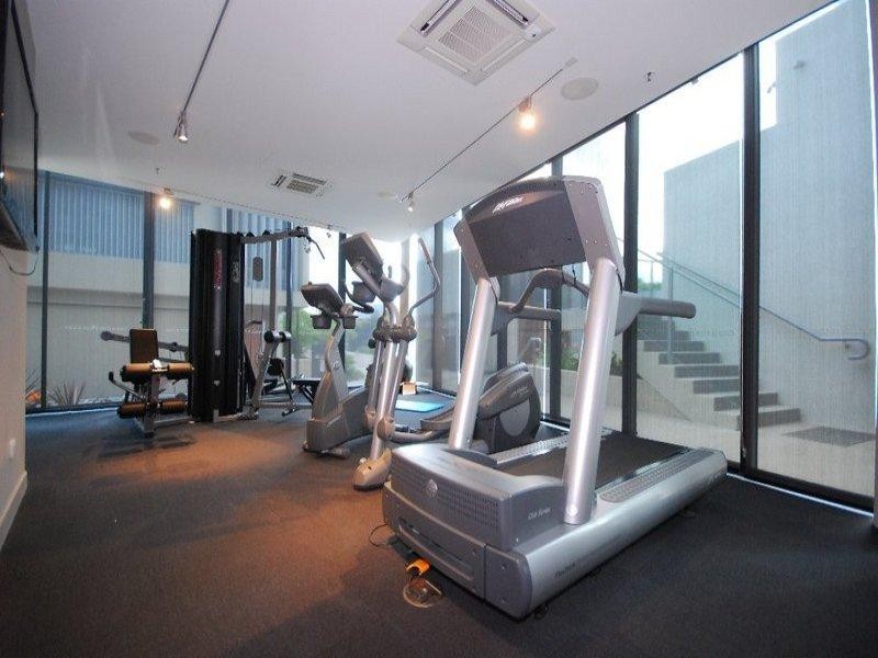 90 Wynnum Road, Norman Park QLD 4170