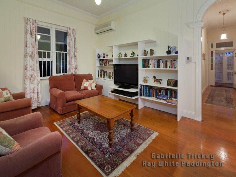 31 Kellett Street, Auchenflower QLD 4066