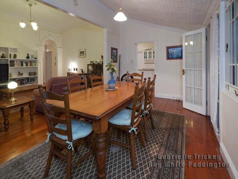 31 Kellett Street, Auchenflower QLD 4066