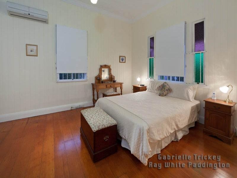 31 Kellett Street, Auchenflower QLD 4066