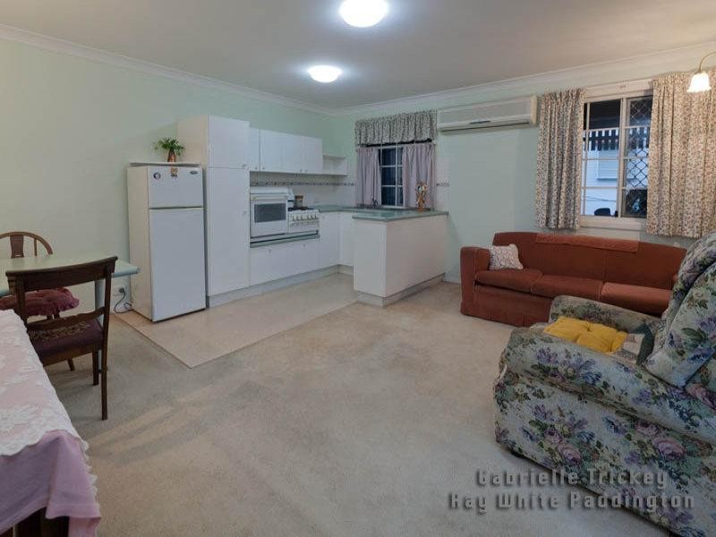 31 Kellett Street, Auchenflower QLD 4066