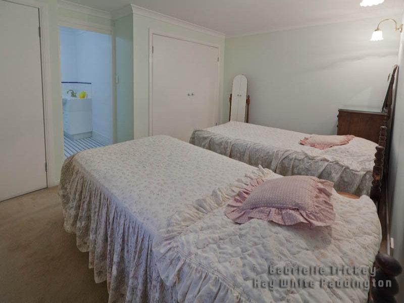 31 Kellett Street, Auchenflower QLD 4066