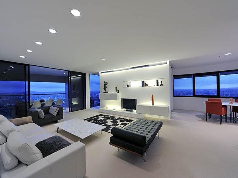 71 Eagle Street, Brisbane QLD 4000