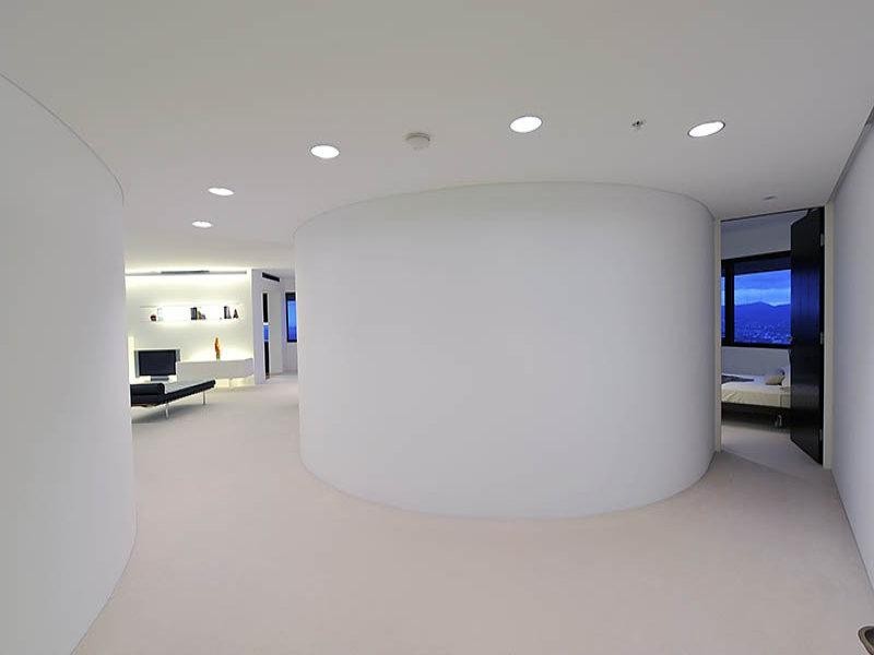 71 Eagle Street, Brisbane QLD 4000