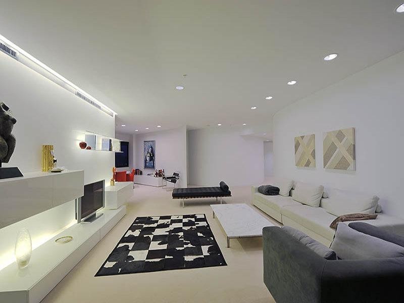 71 Eagle Street, Brisbane QLD 4000