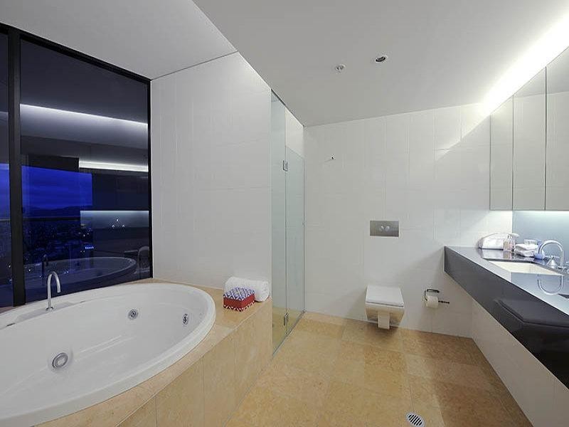 71 Eagle Street, Brisbane QLD 4000