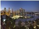 206/1 O’Connell Street, Kangaroo Point QLD 4169