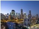 206/1 O’Connell Street, Kangaroo Point QLD 4169