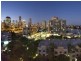 206/1 O’Connell Street, Kangaroo Point QLD 4169